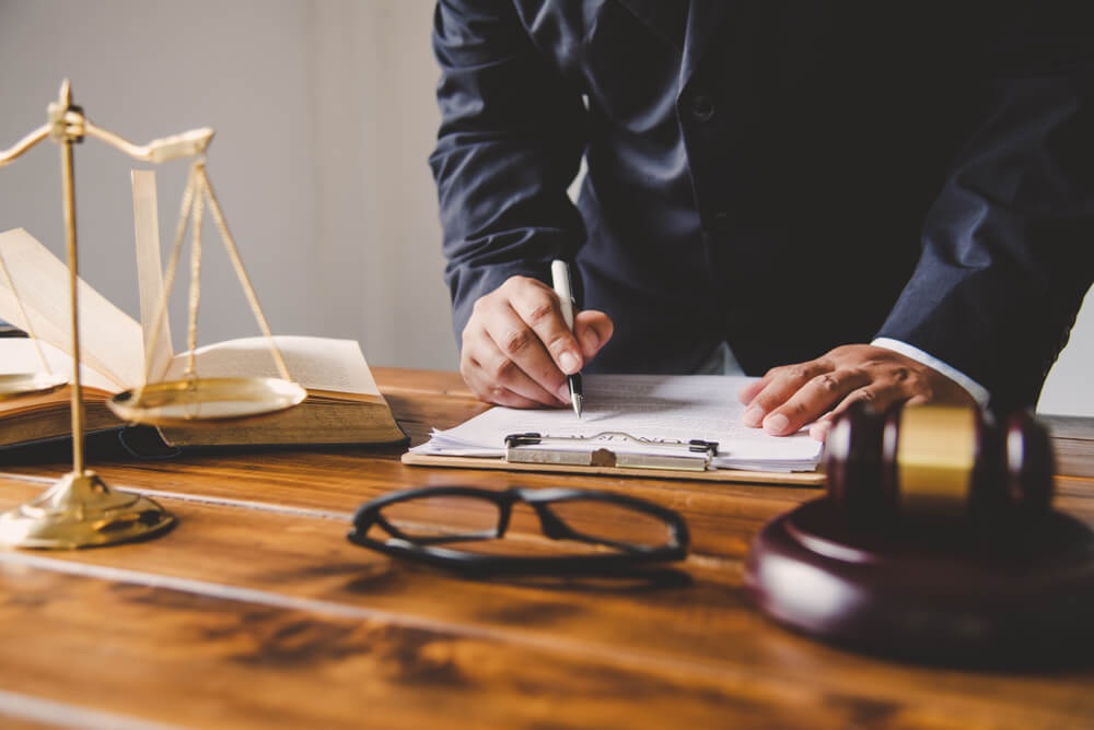 Judi-Expert — assistance IA pour experts judiciaires